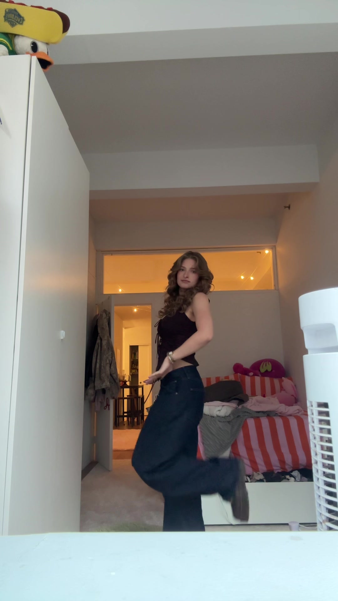 @2chainzley