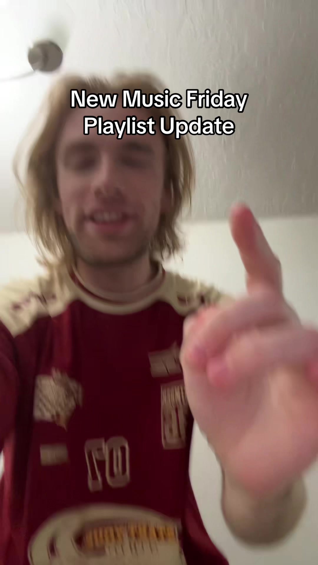 @patekdidthat