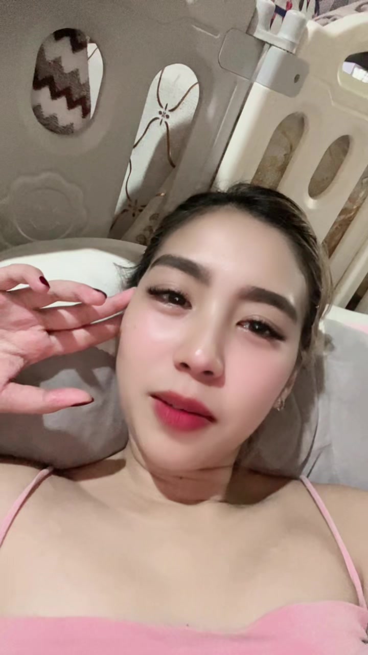@M