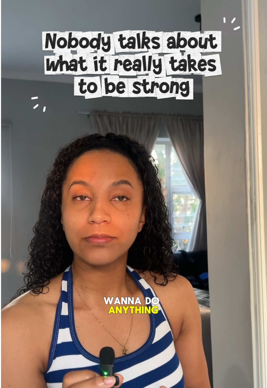 @Kaylah