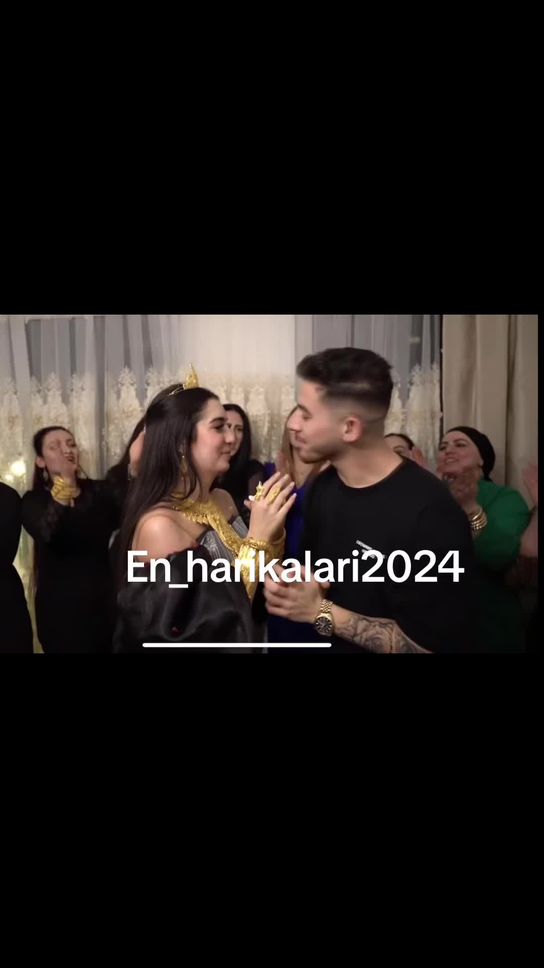 @Reziler ve vezirler👑
