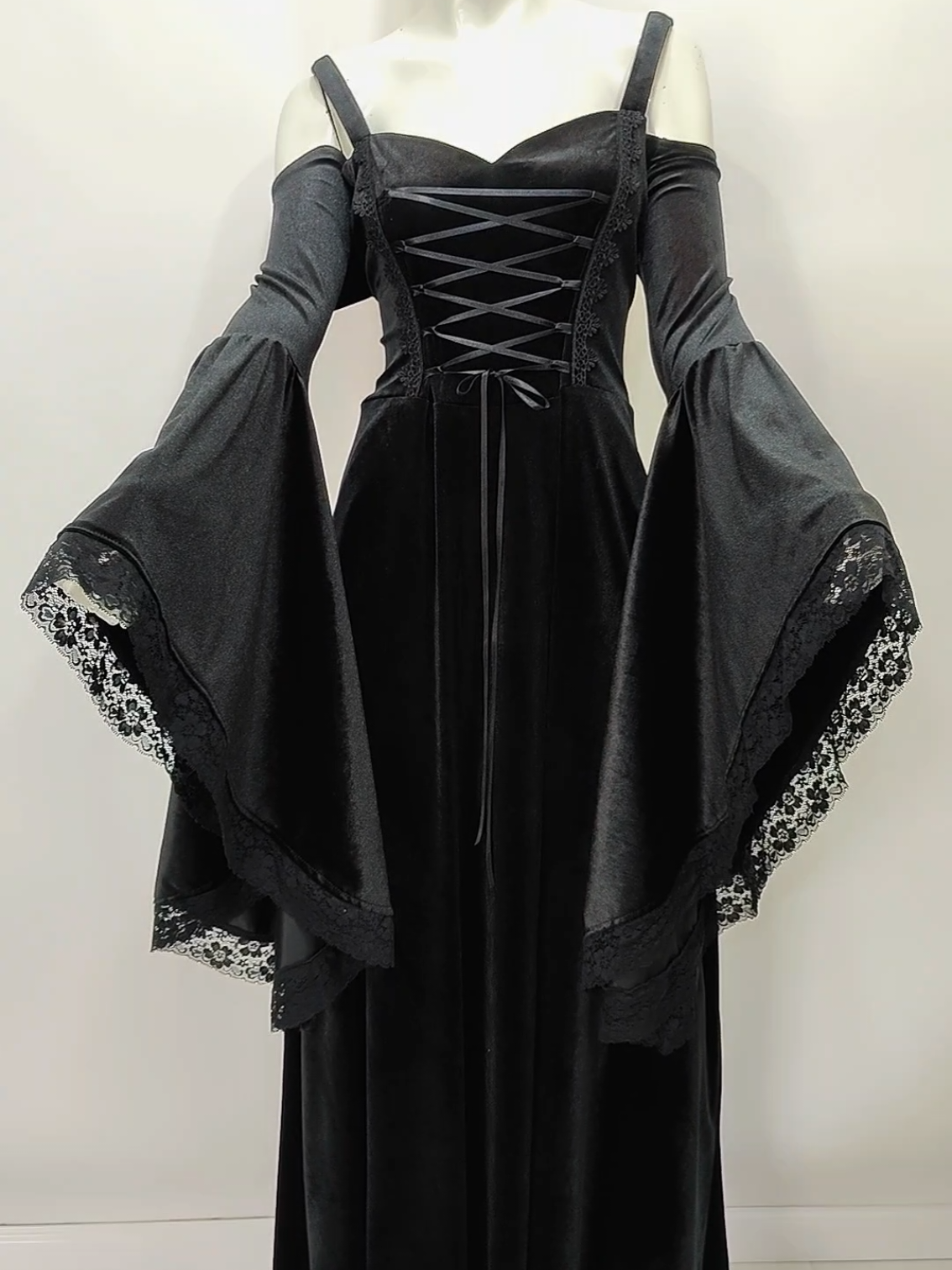 @Asradi shop
