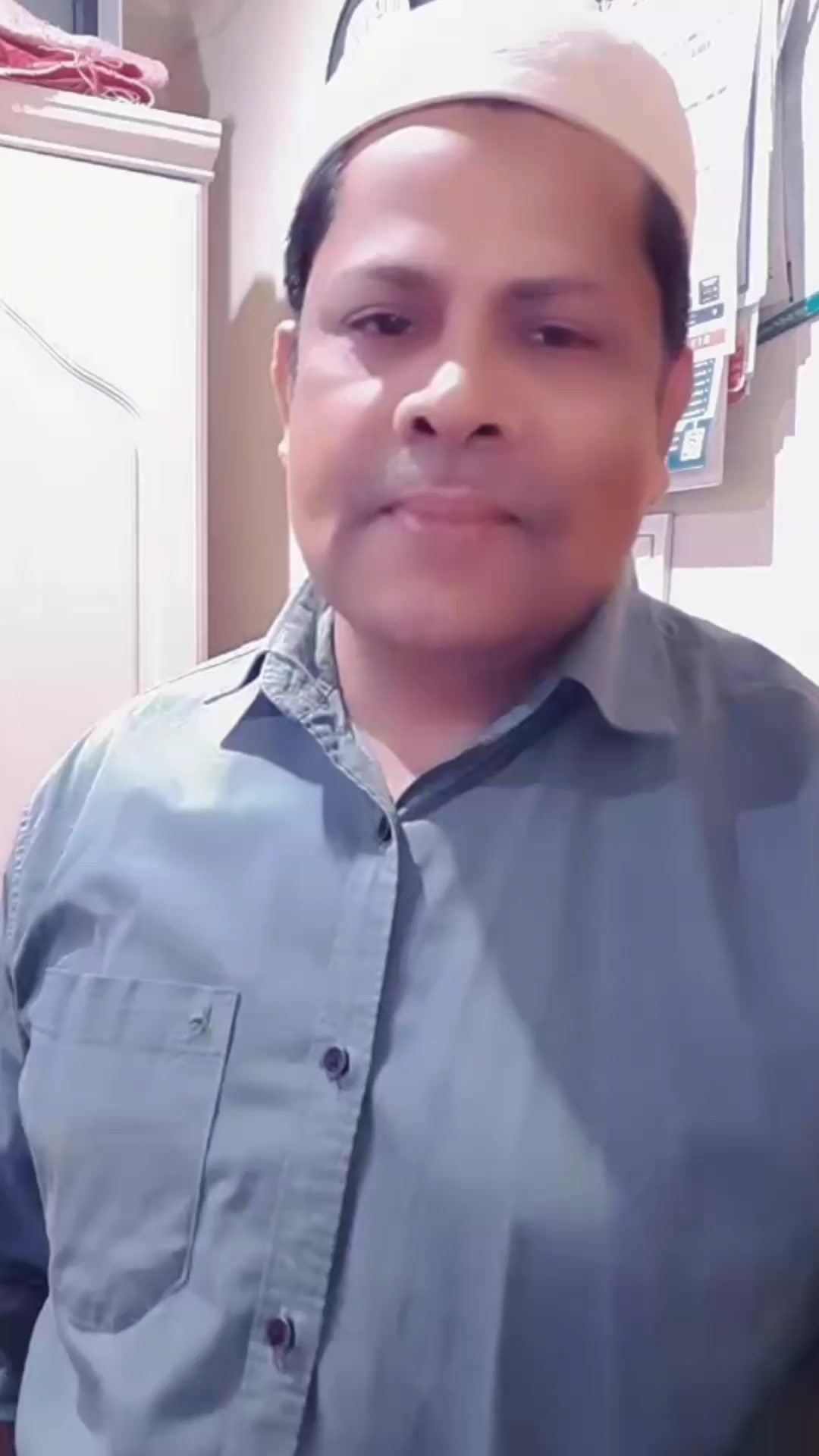 @JALEEL PORUR