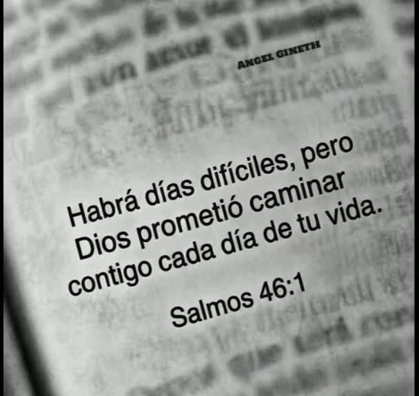 @eferchito79
