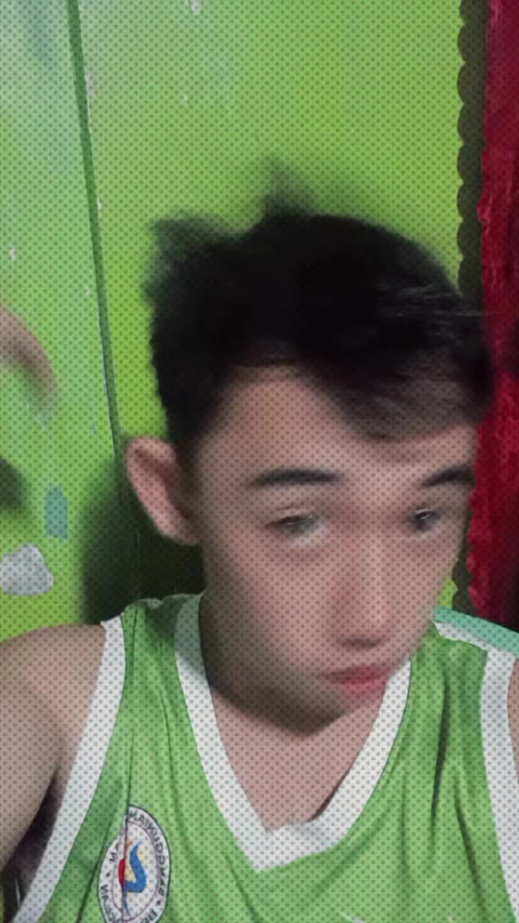@George