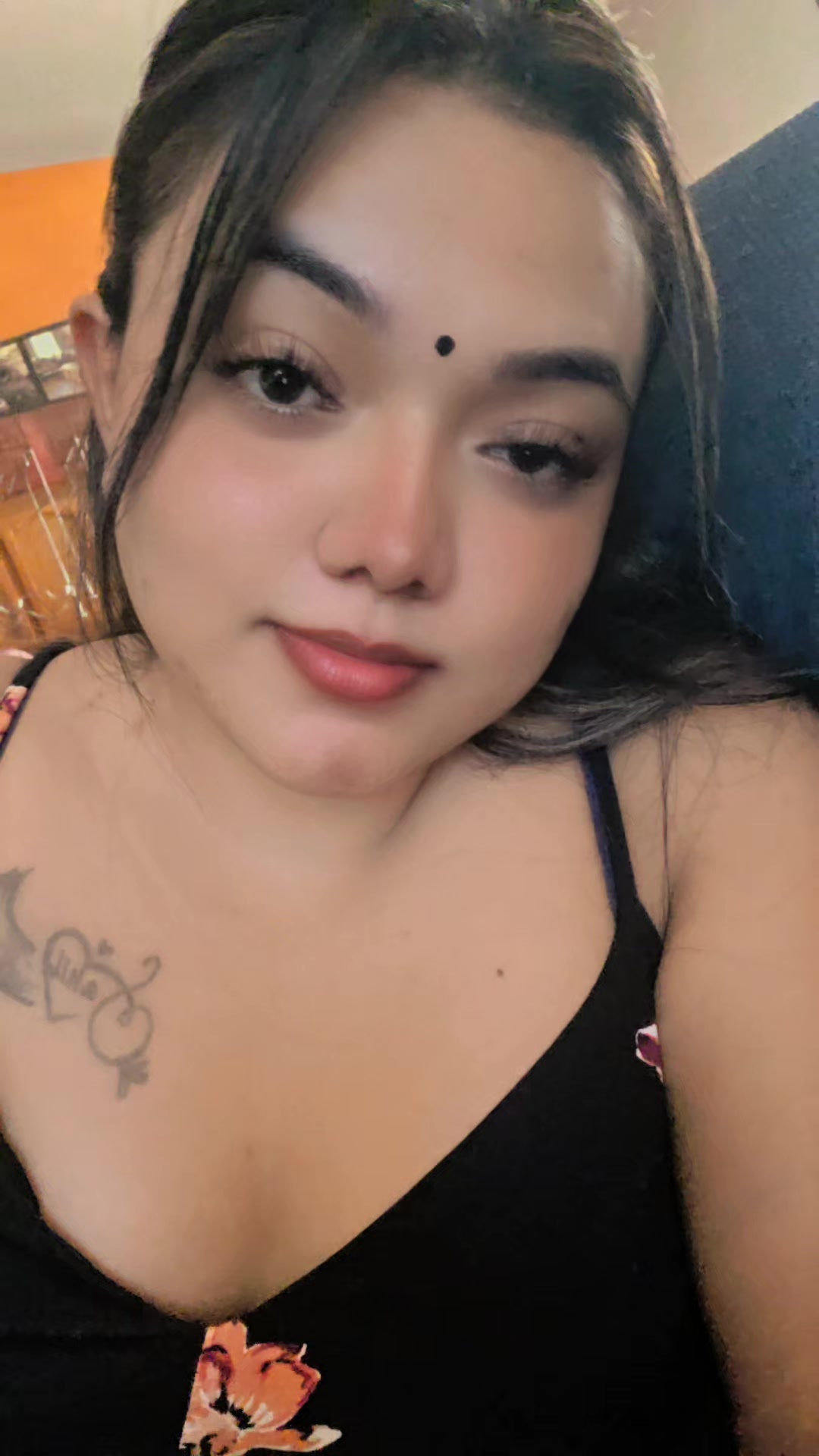 @Sharon_Raj🔥