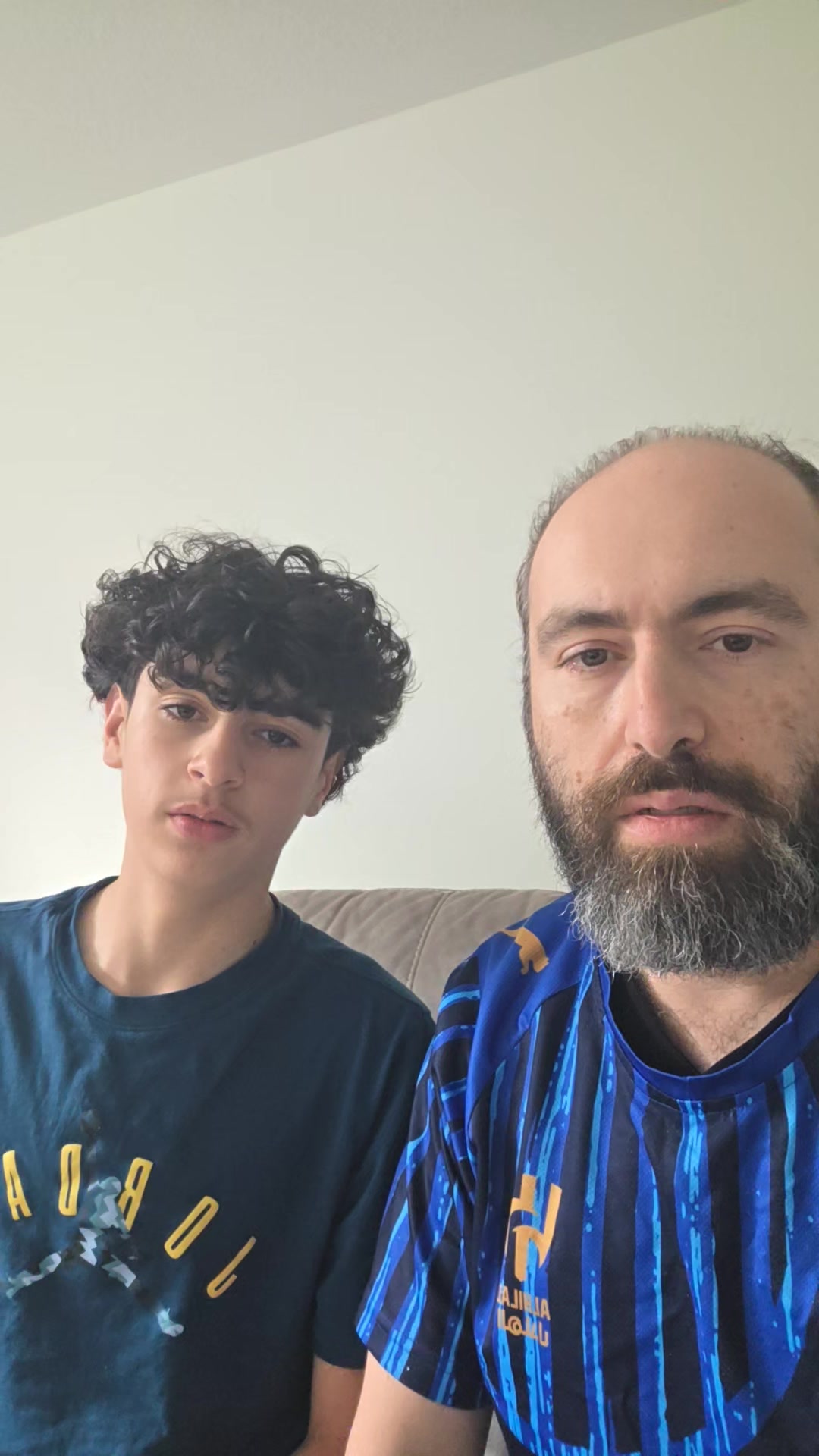 @حسام المغيزيل هلالي سوري كندي