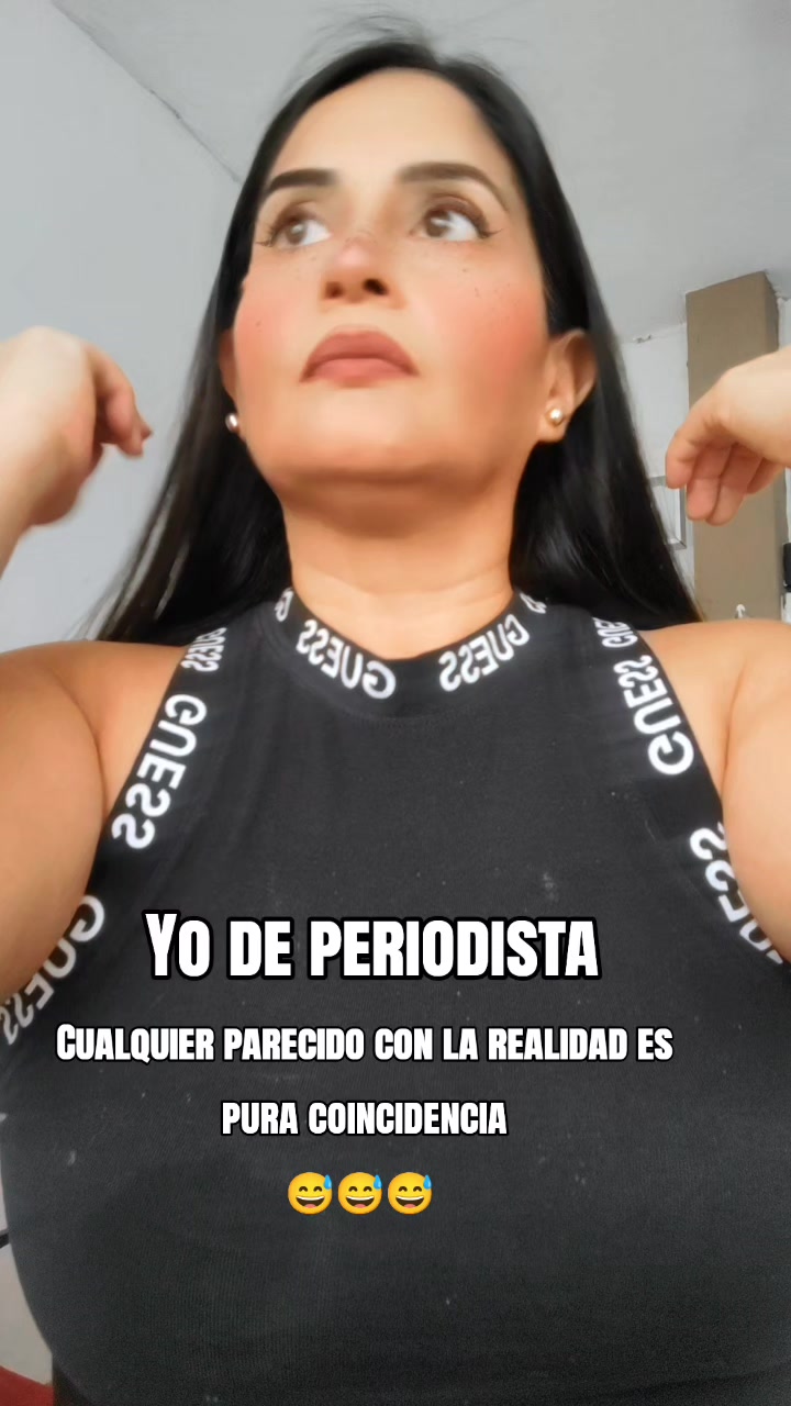 @Karen RS