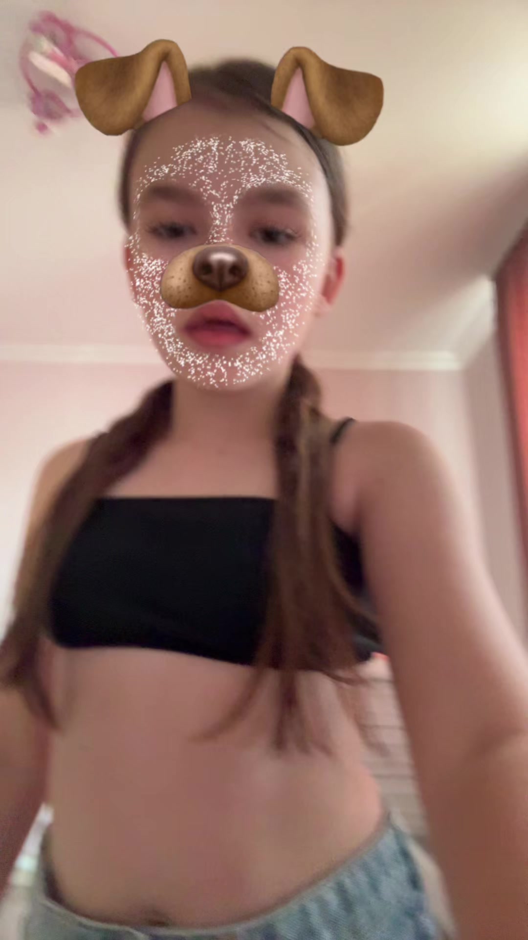 @Юстина ❤️❤️❤️