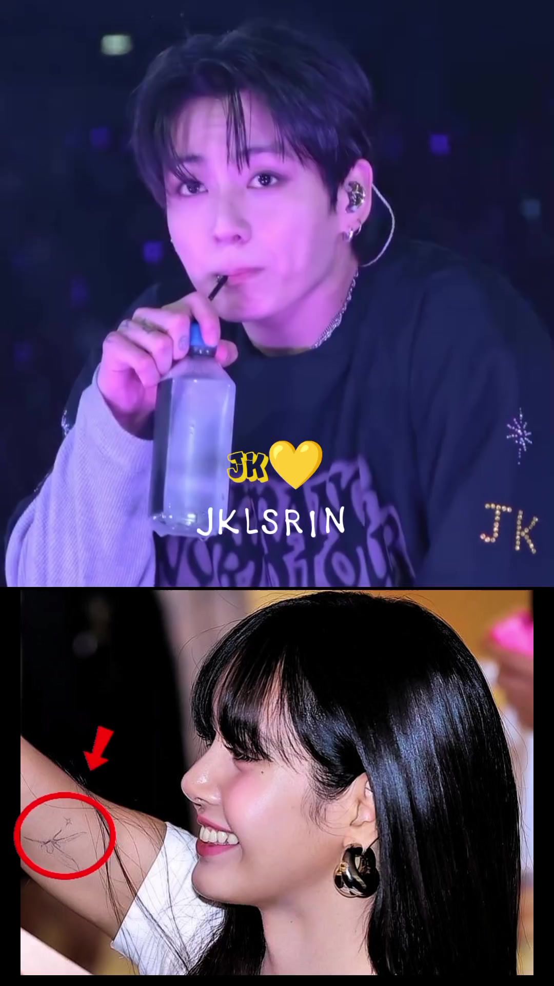 @JKLSRIN