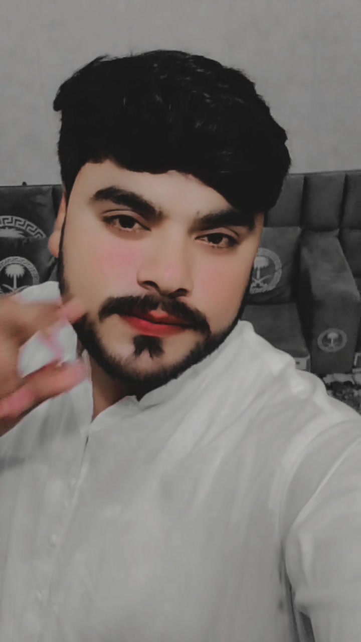 @amjad