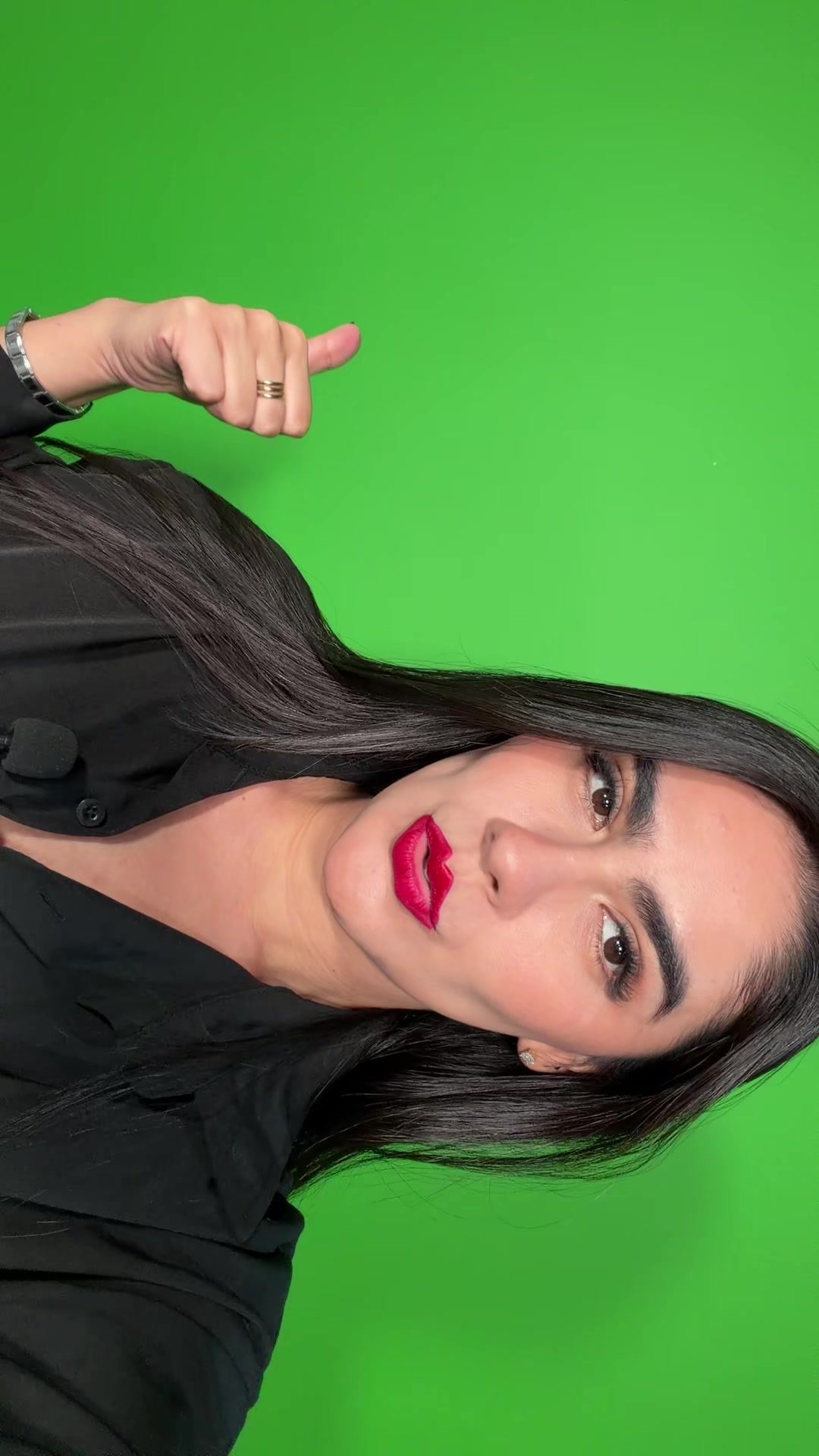 @Cesi Morales