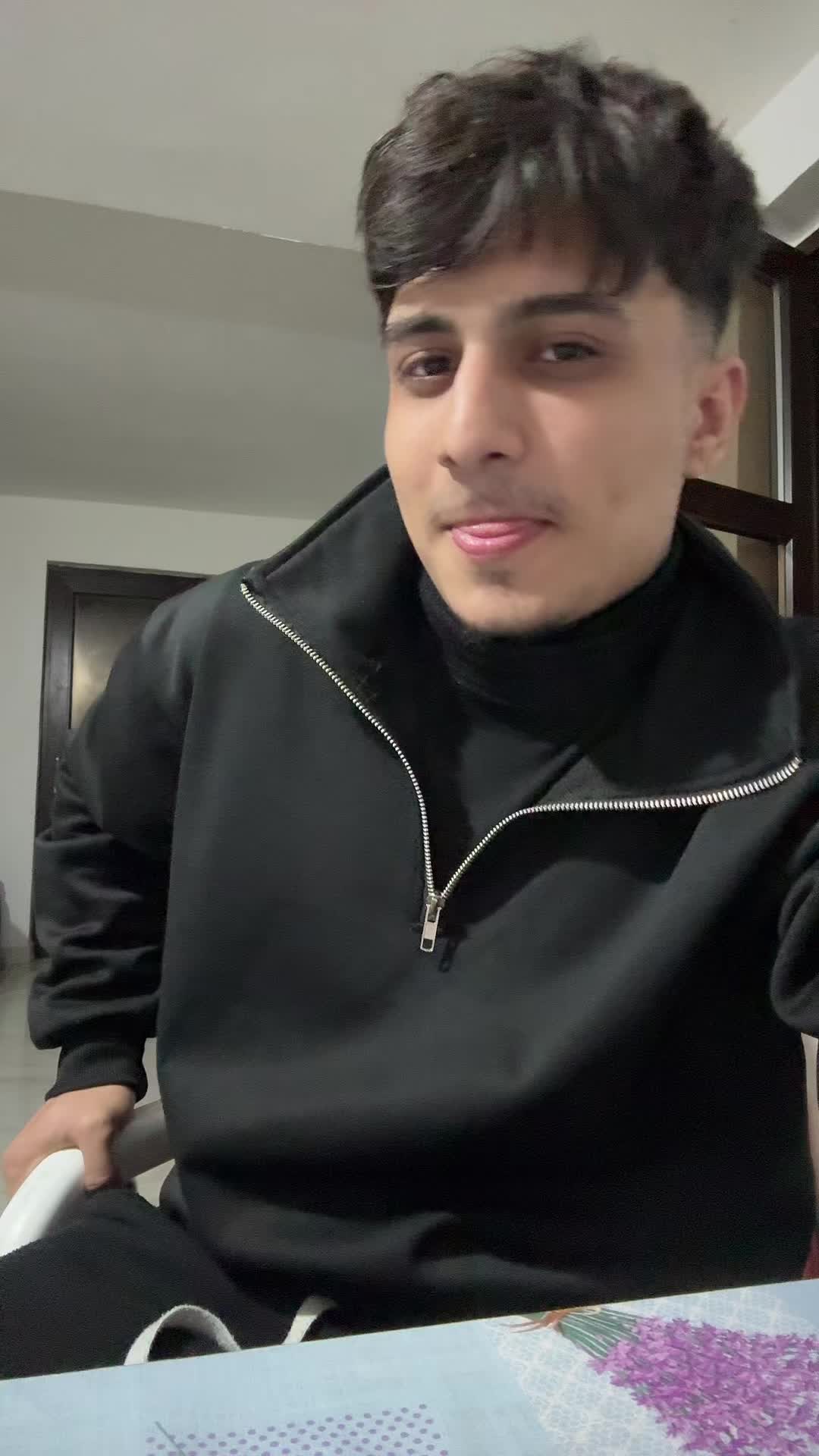 @16lorenzooo