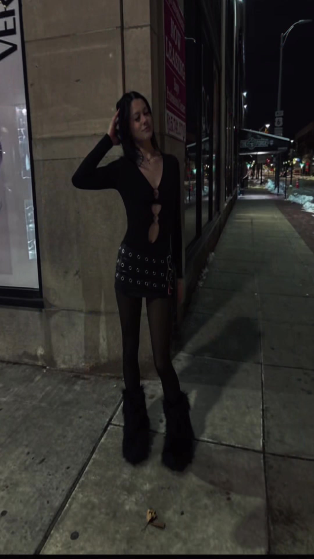 @emma