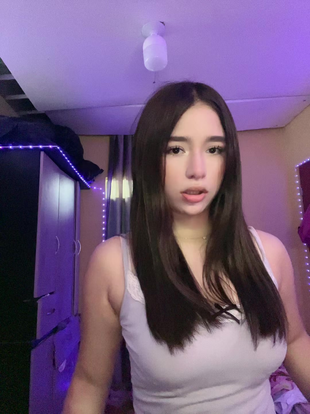 @Noemí 🐣