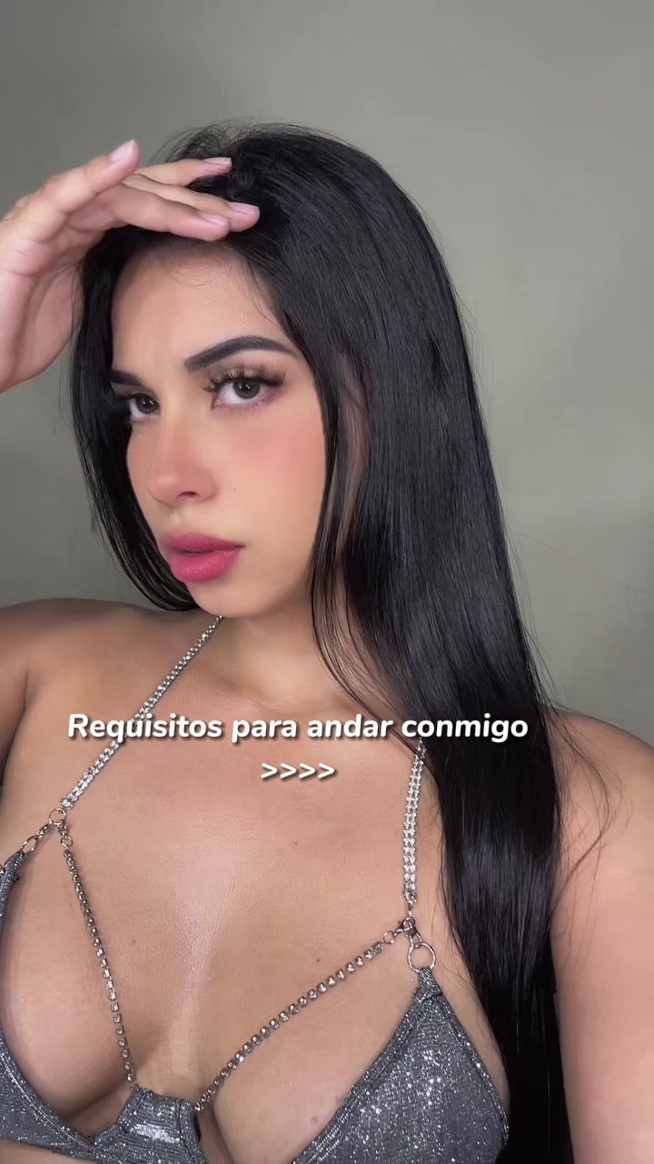@kellyespinozapoli