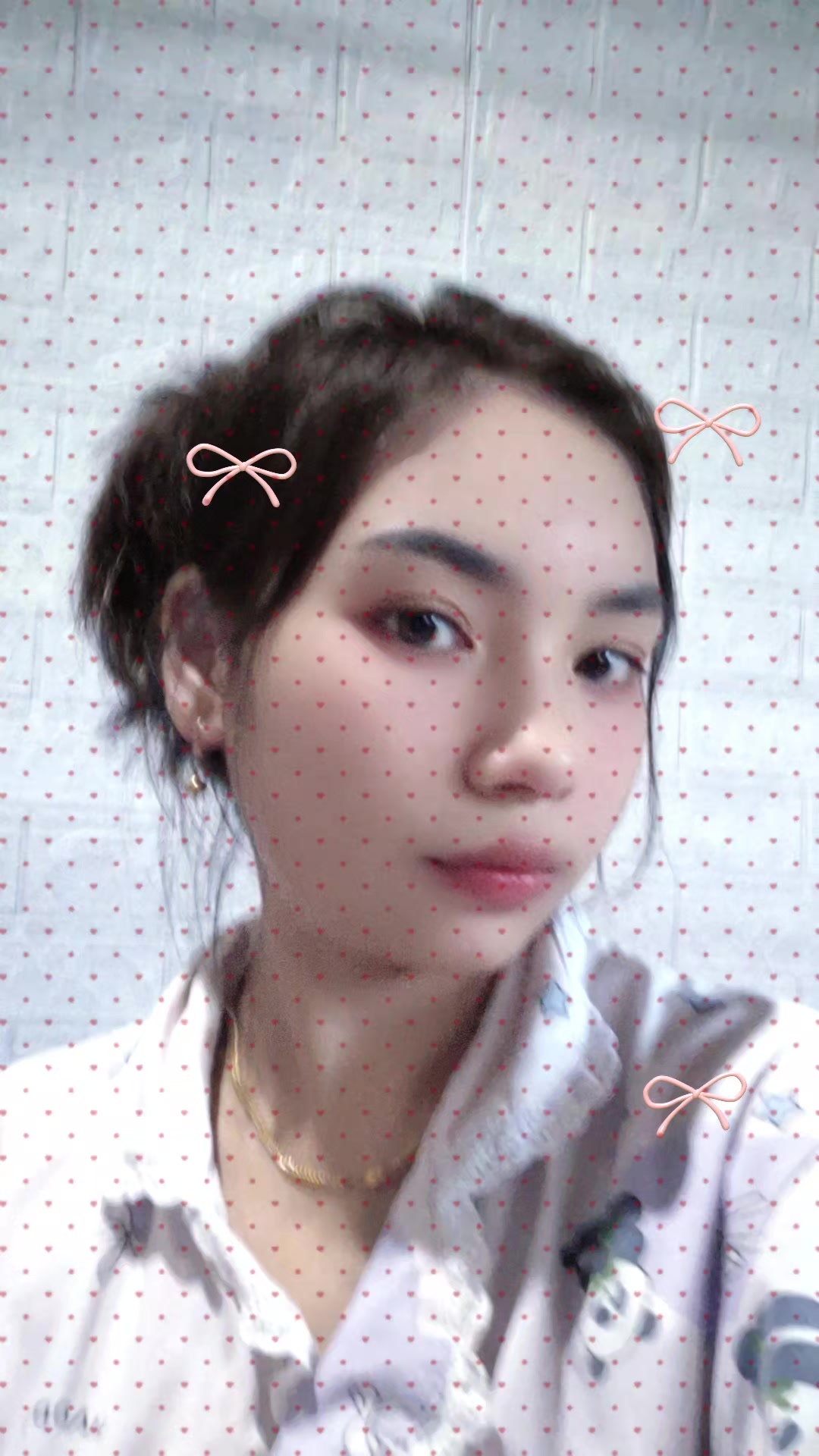 @mama gilang