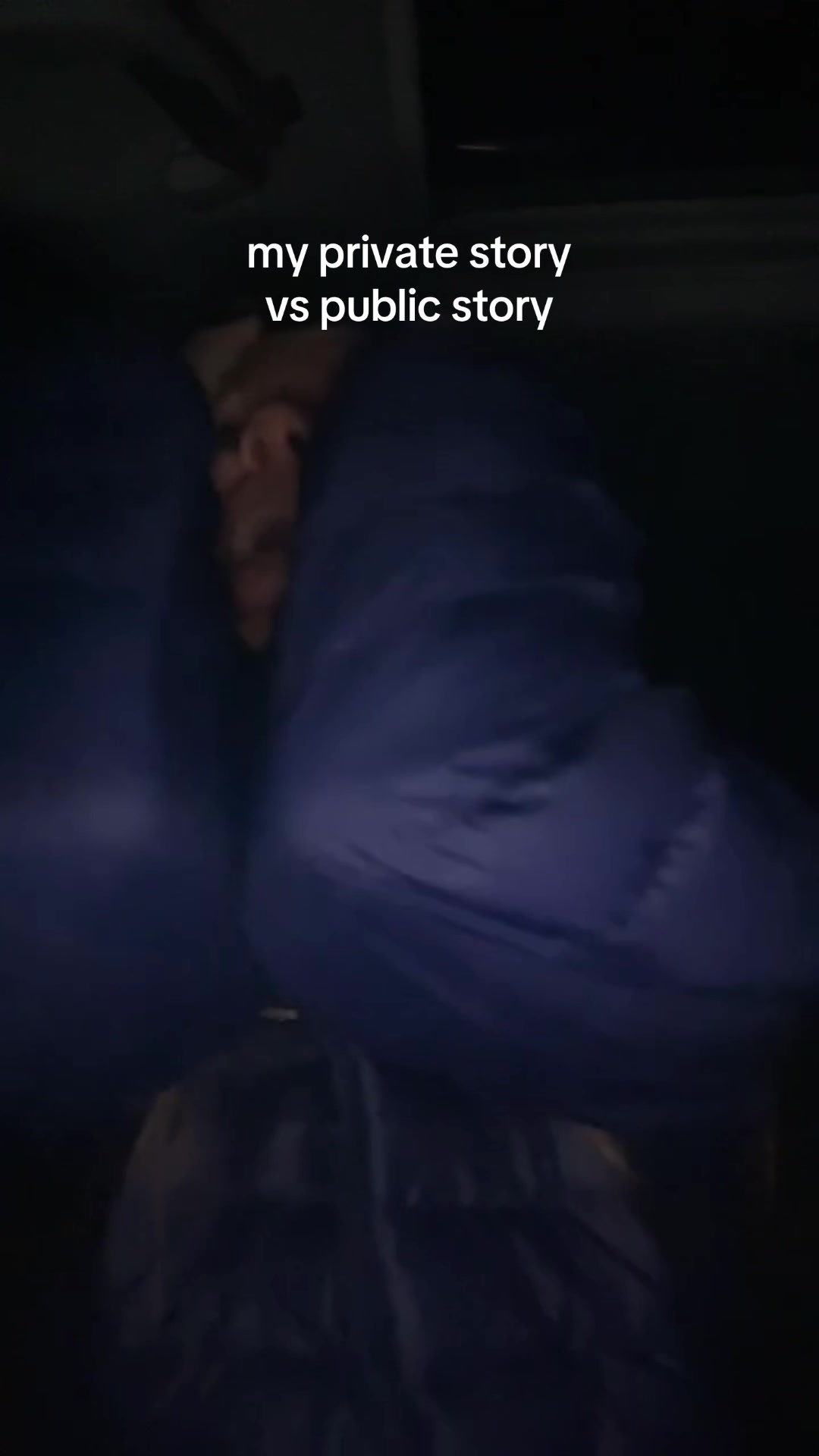 @ifardit