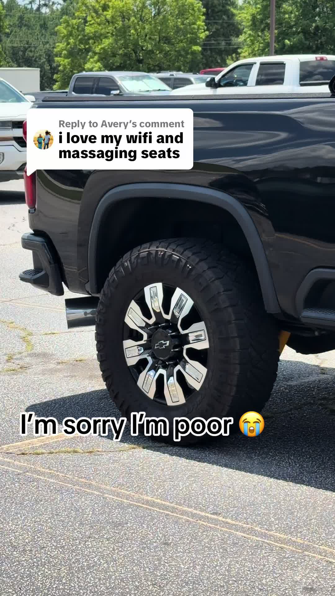 @Grabber_Kustomz