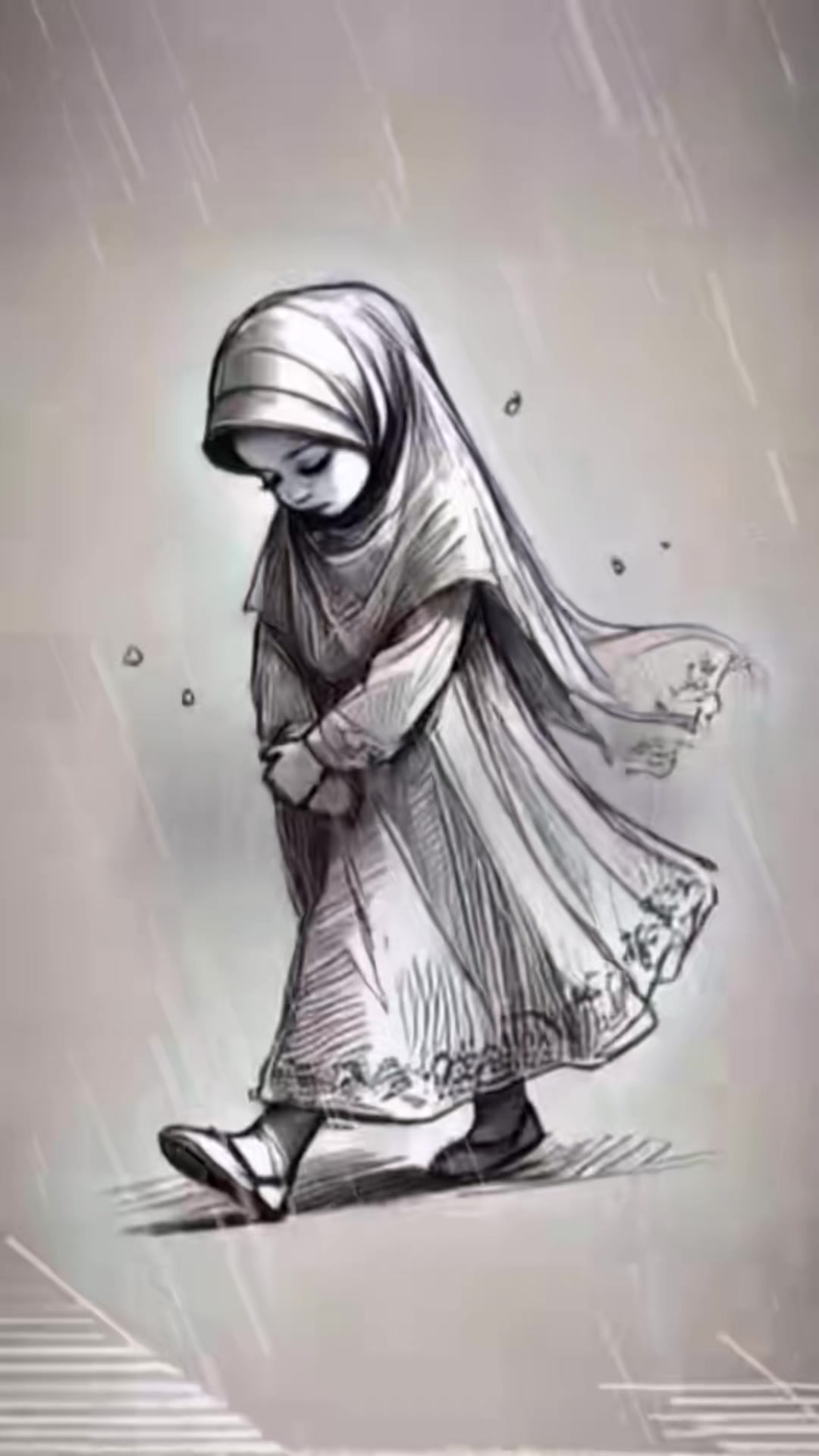@بــنت مـحبــه آل رسـول آلله