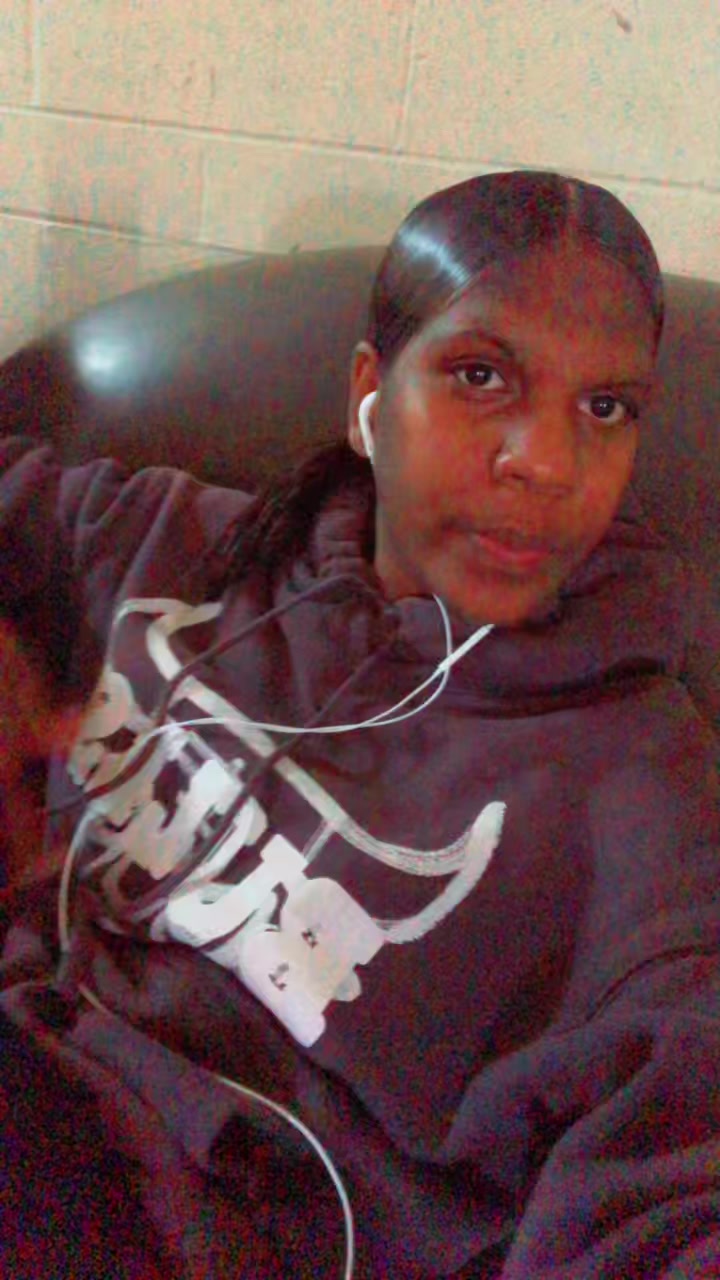 @Nisha Rambler
