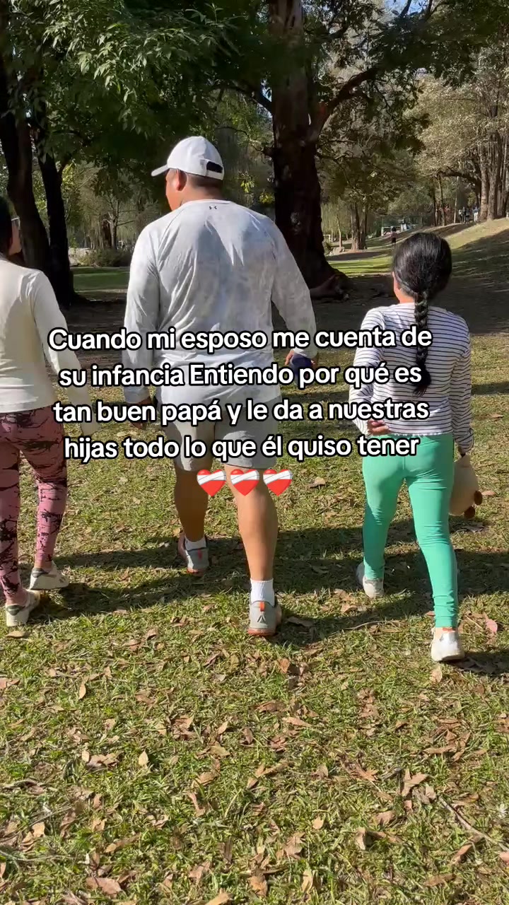 @SoOl Olmedo