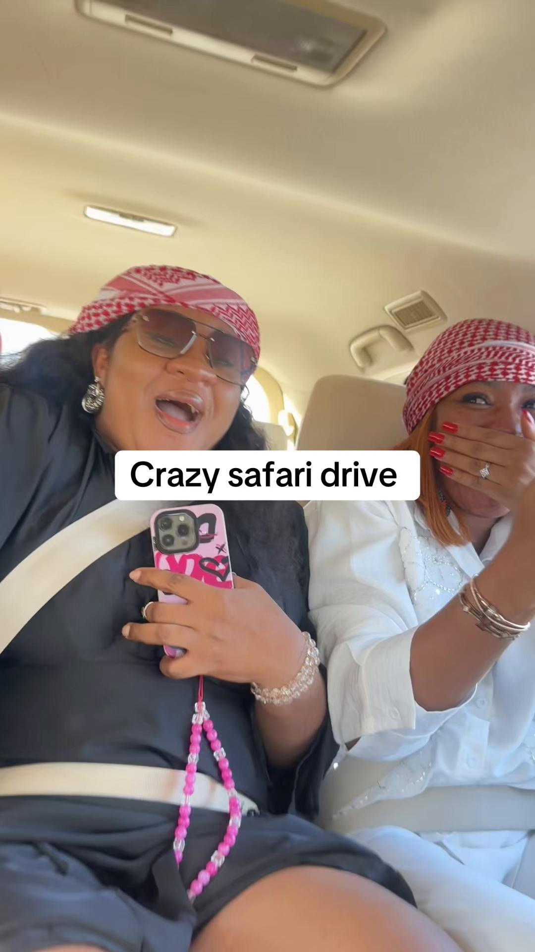 @Tourqatar 🇶🇦