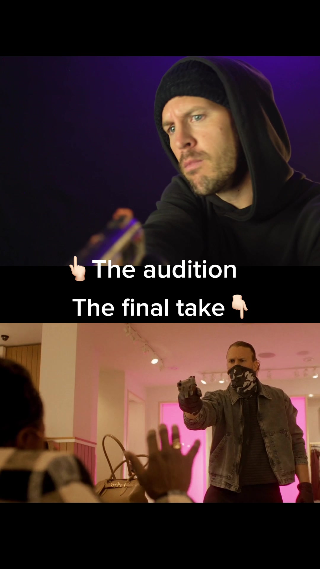@🔥 Jesse La Flair 🔥