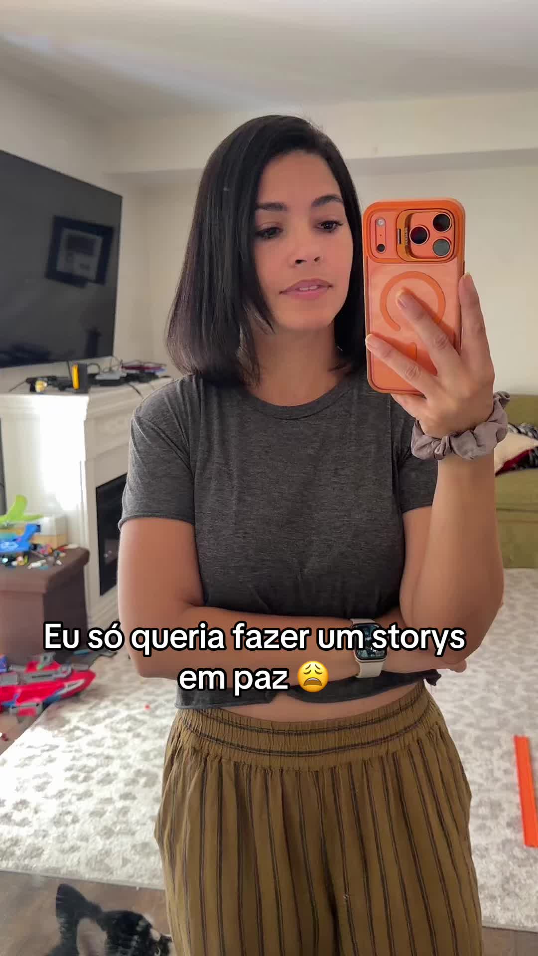 @Kely Souza
