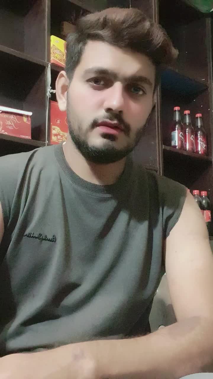 @Abid Shahzad