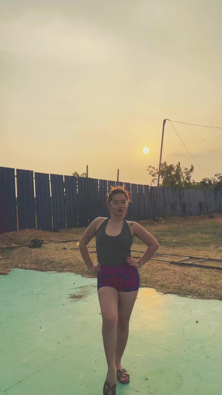 @yape 👙
