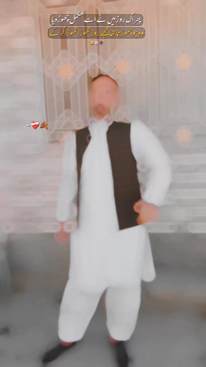 @𝘿𝙚𝙛𝙖𝙪𝙡𝙩𝙚𝐫_𝟑𝟎𝟐✌😎