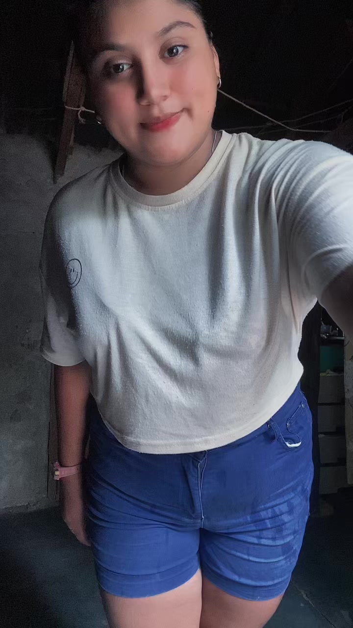 @Lą niñą de løs øyuëløs❤️🙈