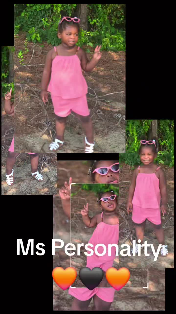 @💕💕Miss Markayla💕💕