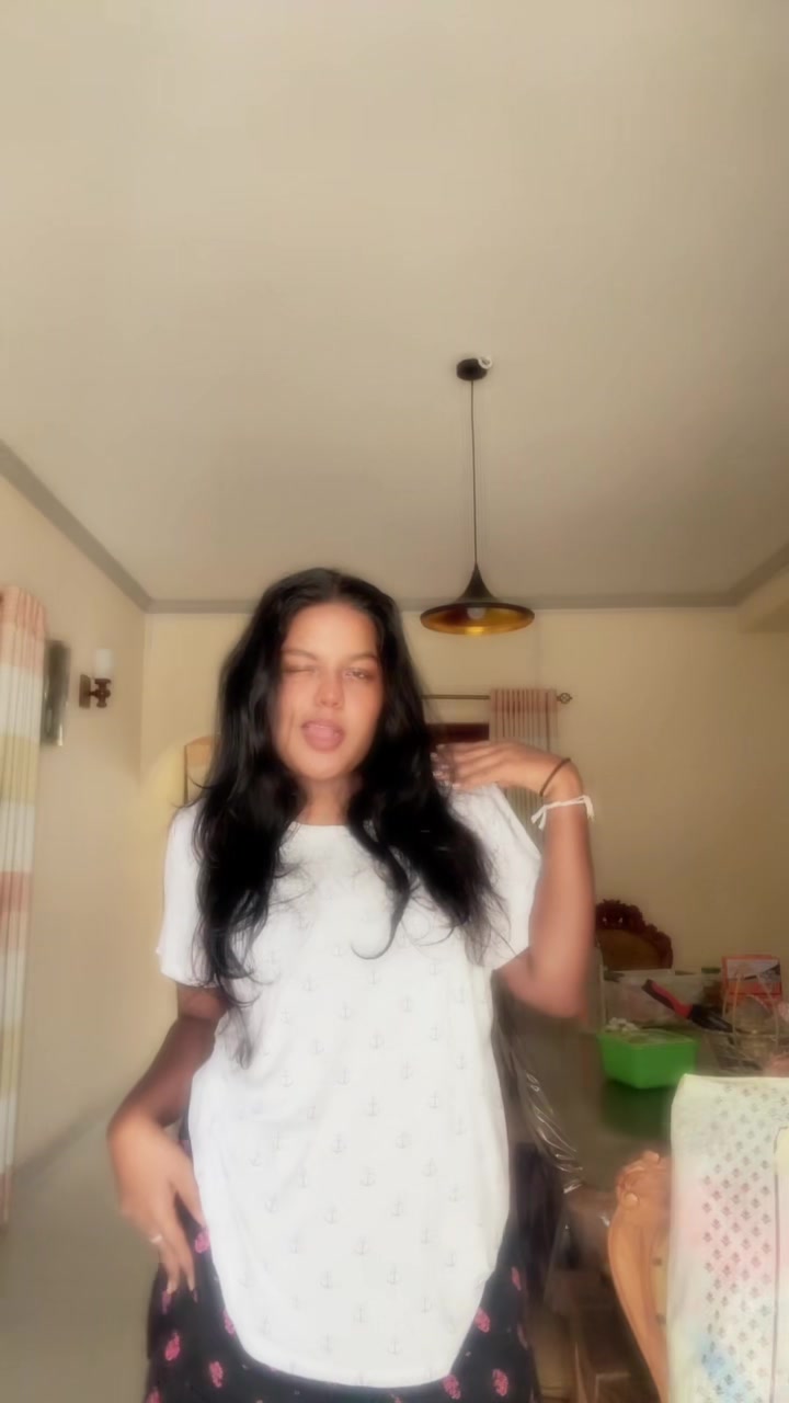 @Nethma Medhavi ❤️🧿