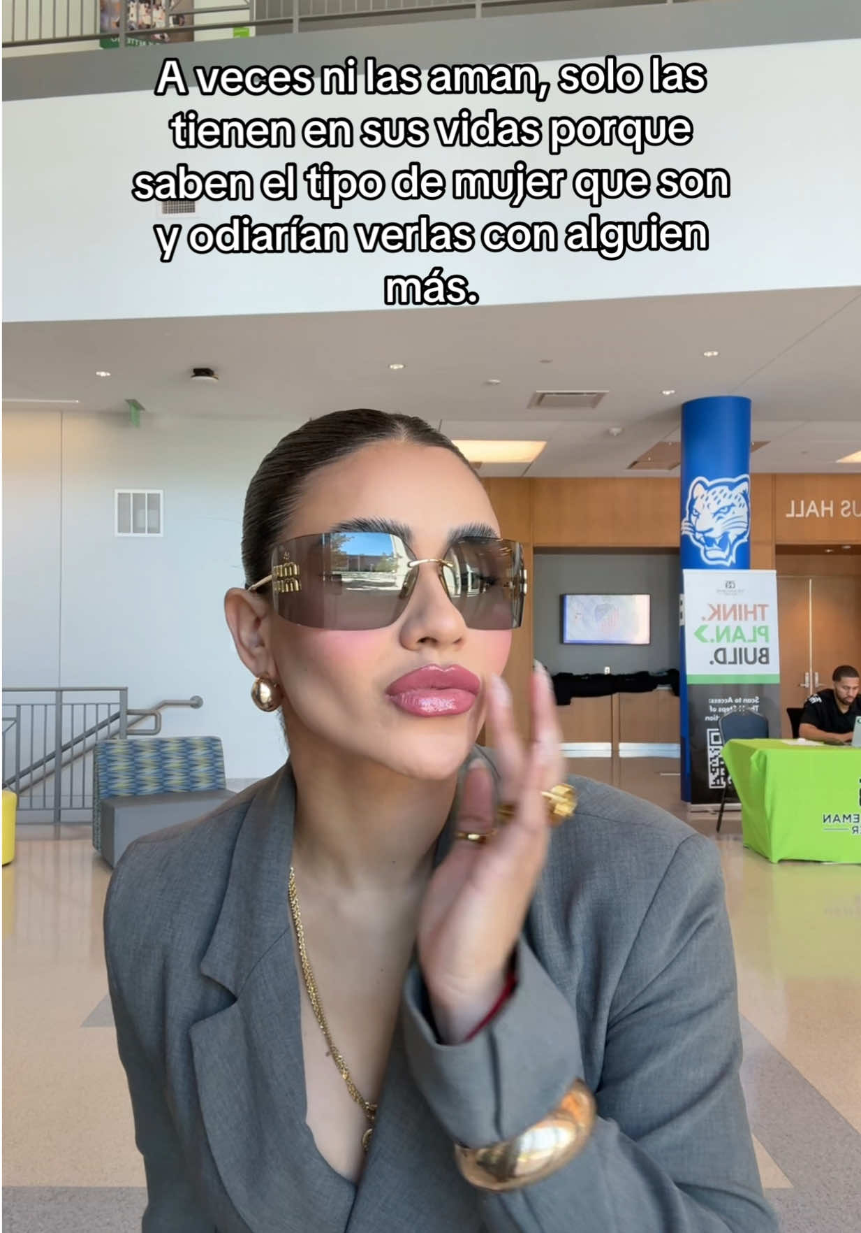 @madaahm_