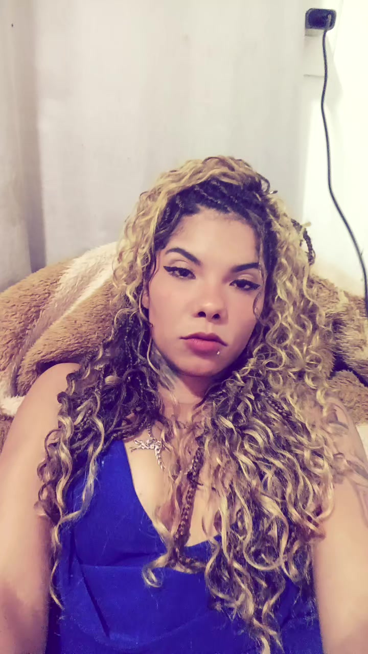 @mesti&ccedil;a