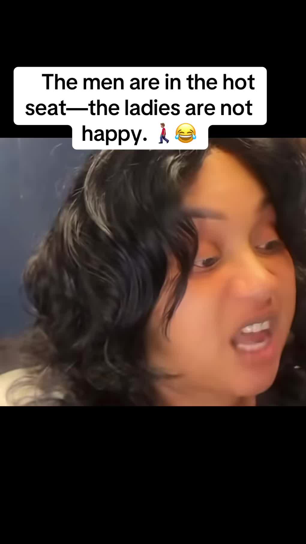 @blessedjamaican3