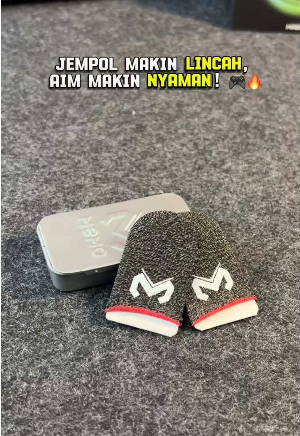 @MEMO INDONESIA