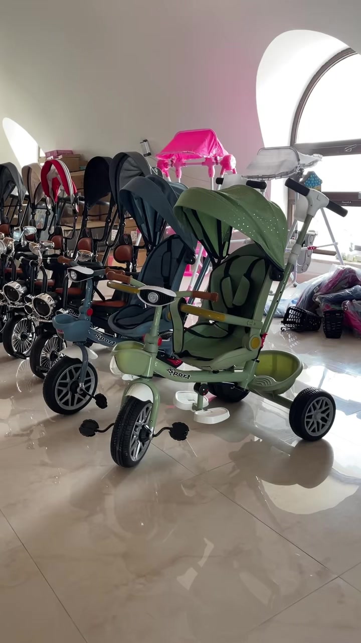 @Play_Toys_