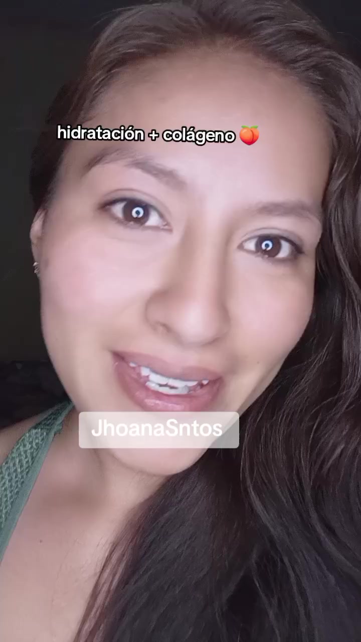 @jhoanasntos