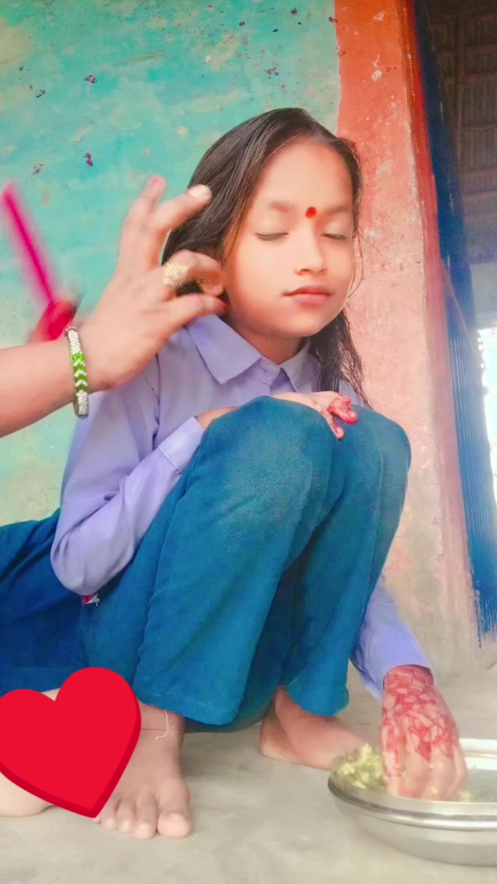 @Laxmi Pasman