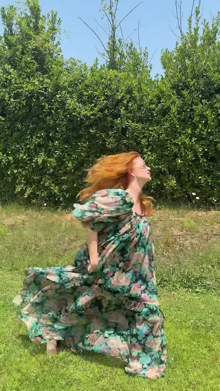 @Marina Ruy Barbosa
