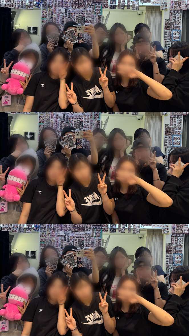 @예은
