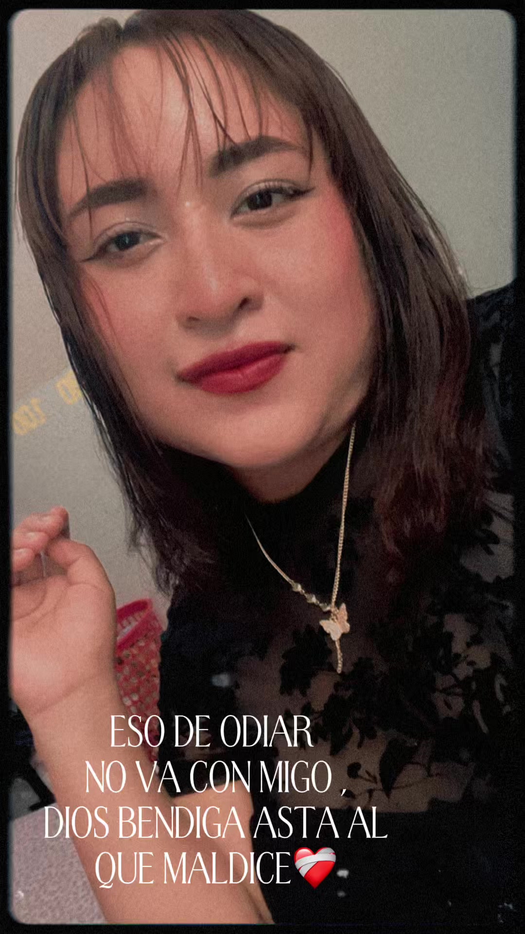 @fatima200506