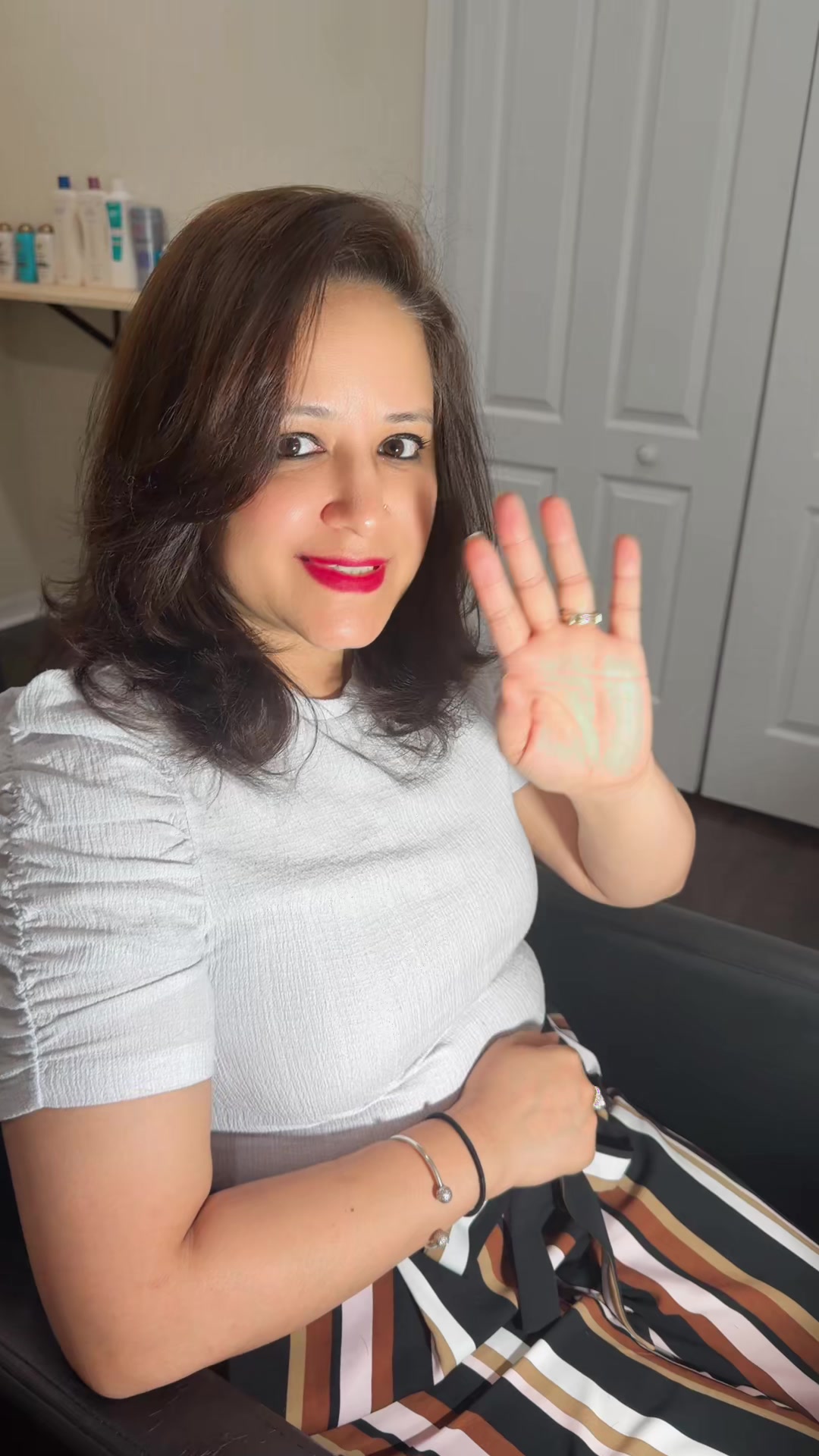 @Samayalambabhatia03
