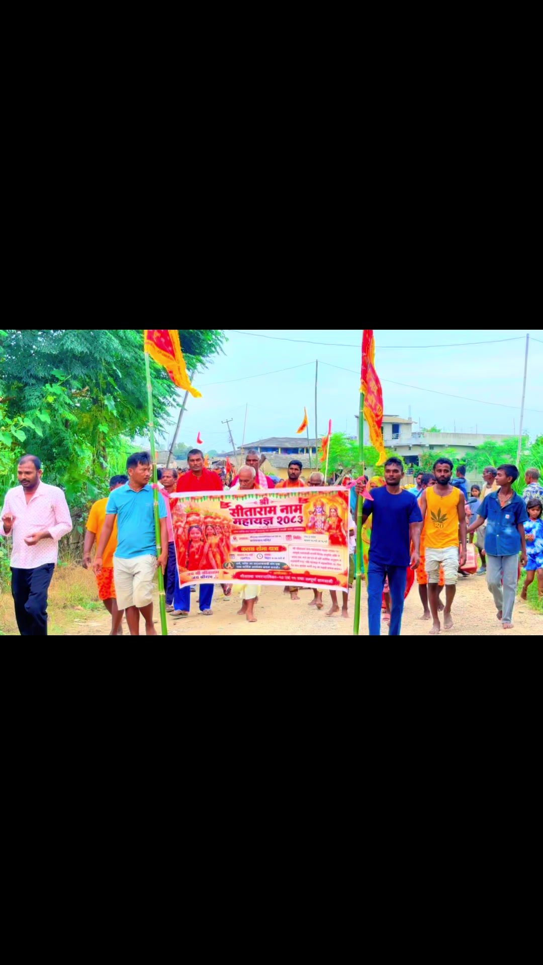 @Love Mahato❤️❤️