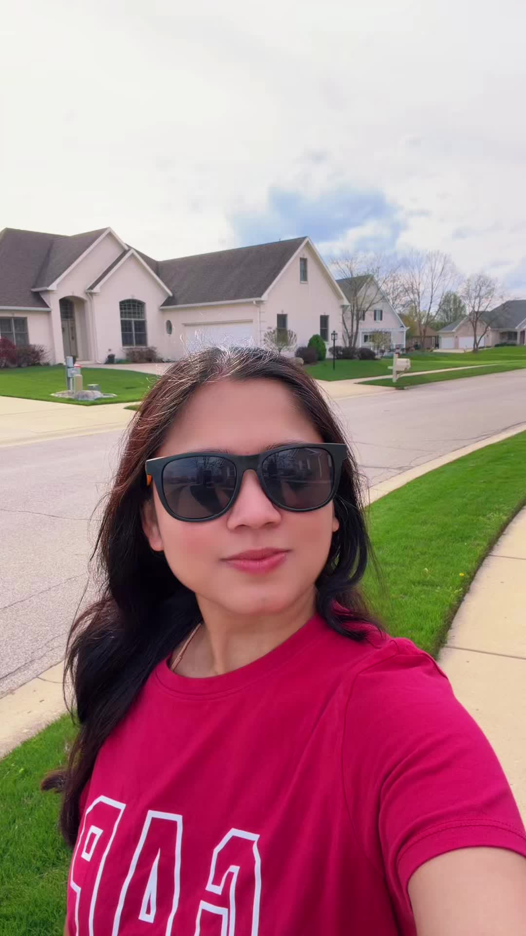 @Monika Patel