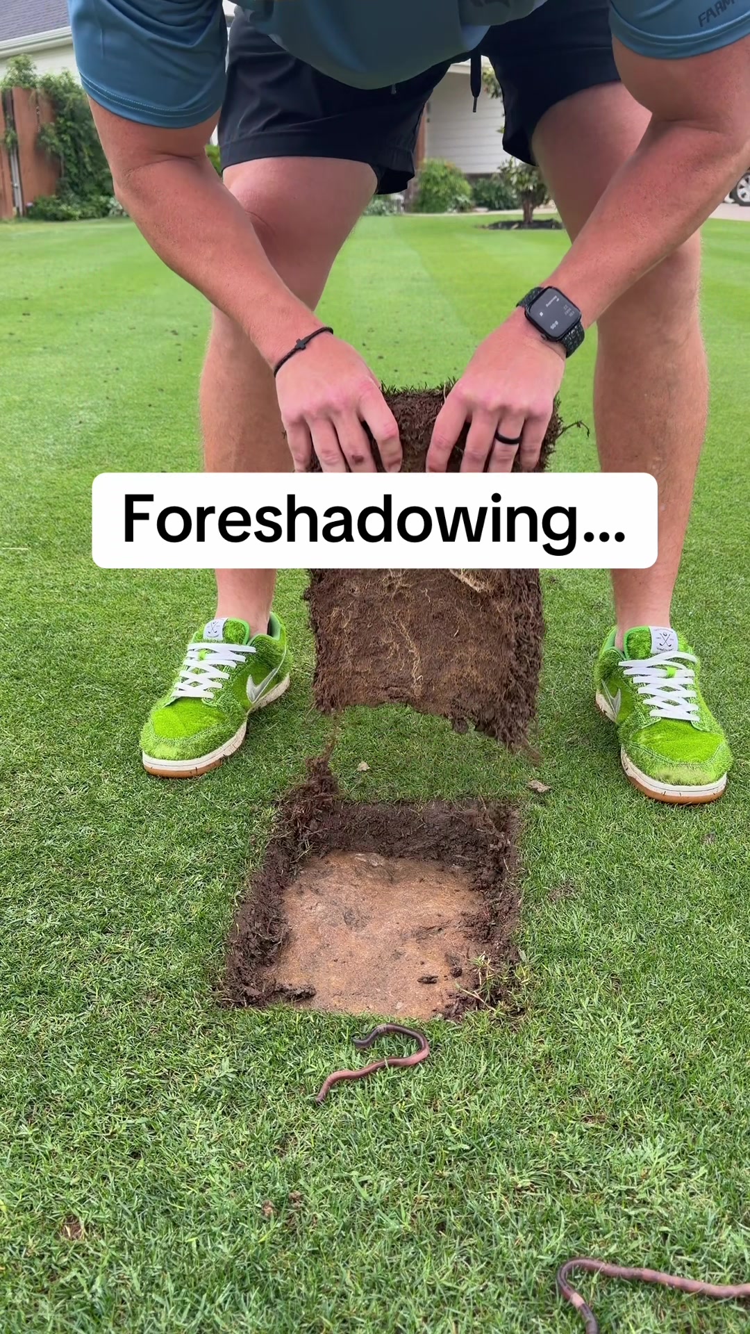 @thelawntools
