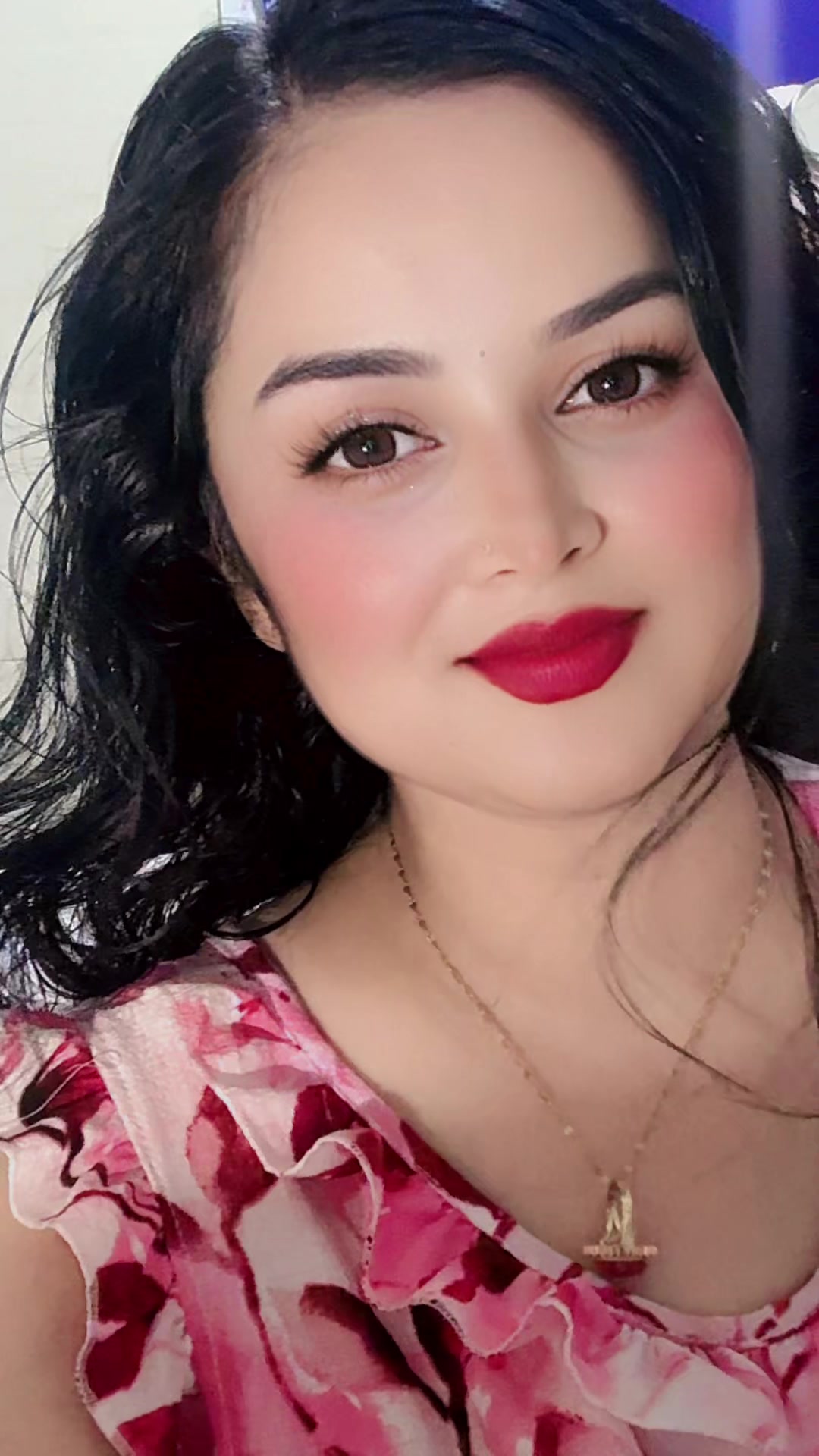 @sumana rijal 💫💖🧿🇳🇵🇰🇷
